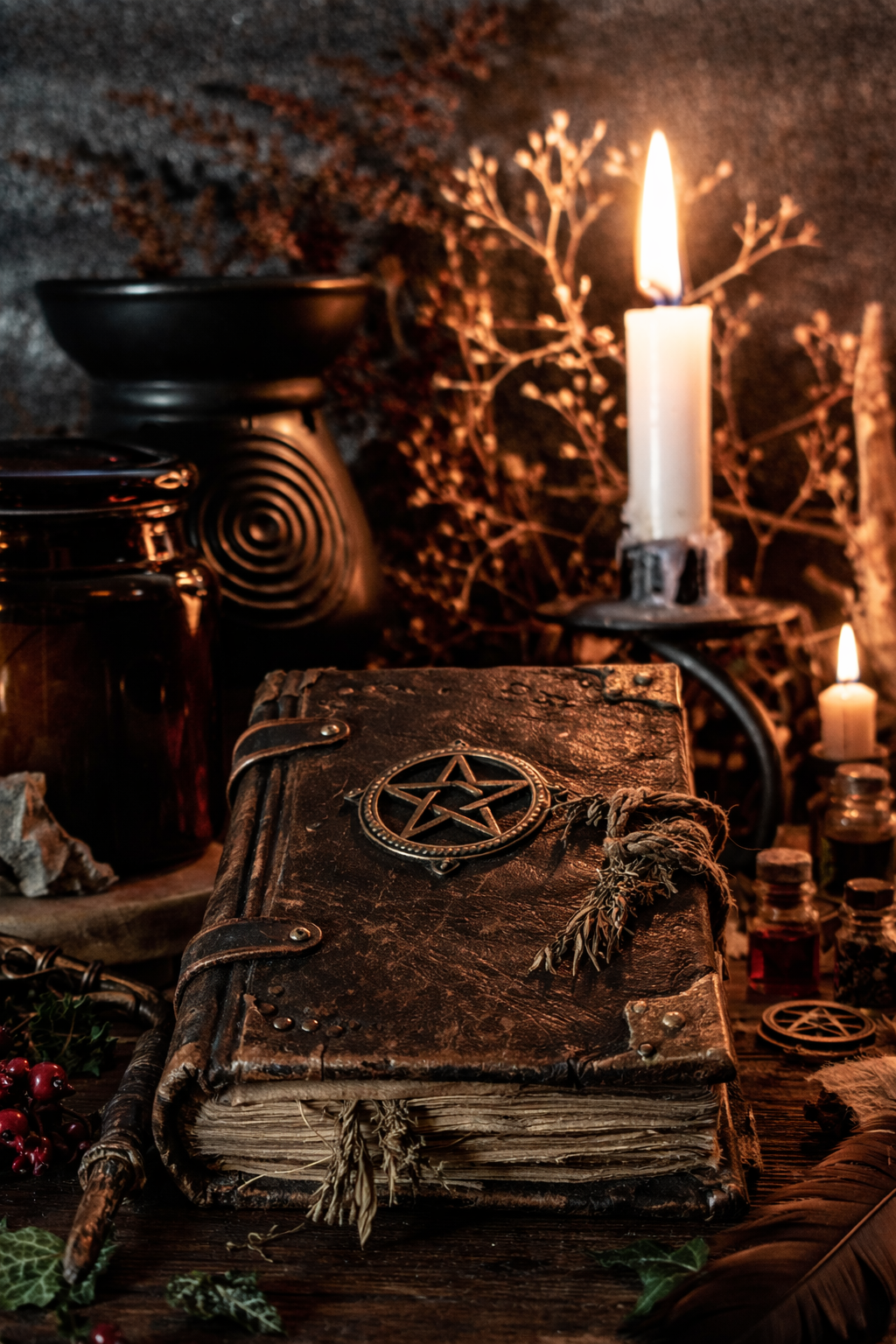 ChatGPT Image 5. 1. 2026 09_17_09